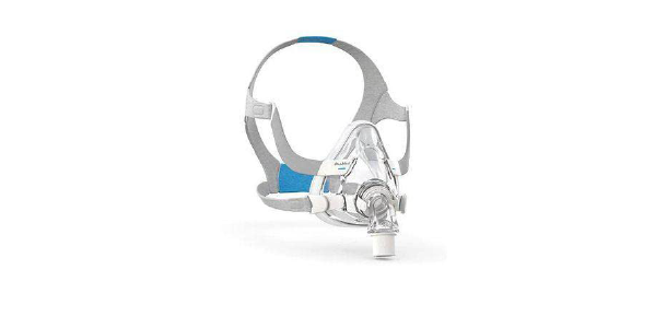 AirFit F20 Med Sys APAC 63421 — Rent or Buy | Masks | Apollo HomeCare
